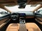 2024 Lexus NX 350 