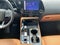 2024 Lexus NX 350 