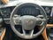 2024 Lexus NX 350 