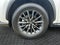 2024 Lexus NX 350 