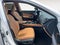 2024 Lexus NX 350 