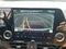 2024 Lexus NX 350 