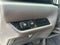2024 Lexus NX 350 