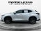 2024 Lexus NX 350 