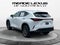 2024 Lexus NX 350 