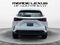 2024 Lexus NX 350 