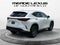 2024 Lexus NX 350 
