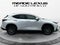 2024 Lexus NX 350 