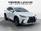 2024 Lexus NX 350 