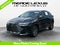2025 Lexus NX 350 
