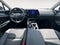 2025 Lexus NX 350 