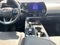 2025 Lexus NX 350 