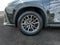 2025 Lexus NX 350 
