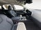 2025 Lexus NX 350 