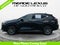 2025 Lexus NX 350 