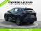 2025 Lexus NX 350 