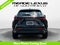 2025 Lexus NX 350 