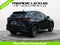 2025 Lexus NX 350 