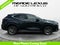 2025 Lexus NX 350 