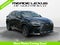 2025 Lexus NX 350 