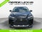 2025 Lexus NX 350 