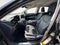 2025 Lexus NX 350 