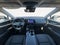 2025 Lexus NX 350 