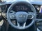 2025 Lexus NX 350 