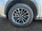 2025 Lexus NX 350 