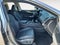 2025 Lexus NX 350 