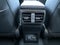 2025 Lexus NX 350 