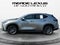 2025 Lexus NX 350 