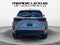 2025 Lexus NX 350 