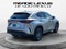 2025 Lexus NX 350 