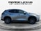 2025 Lexus NX 350 