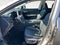 2025 Lexus NX 350 