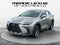 2024 Lexus NX 350 