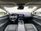 2024 Lexus NX 350 