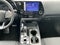 2024 Lexus NX 350 