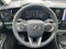 2024 Lexus NX 350 