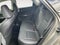 2024 Lexus NX 350 