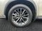 2024 Lexus NX 350 