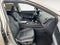 2024 Lexus NX 350 