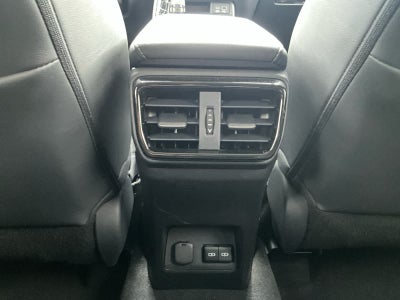 2024 Lexus NX 350 