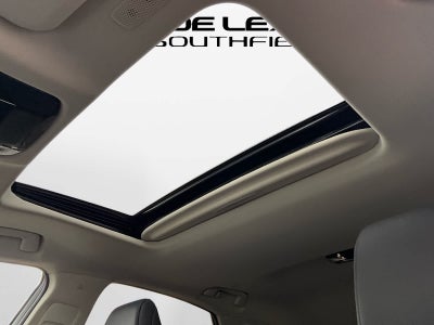 2024 Lexus NX 350 