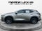 2024 Lexus NX 350 