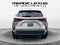 2024 Lexus NX 350 