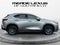 2024 Lexus NX 350 