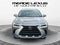 2024 Lexus NX 350 