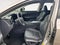 2024 Lexus NX 350 